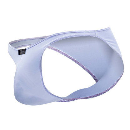Microfiber Bikini