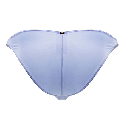 Microfiber Bikini