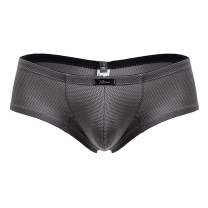 Microfiber Trunks