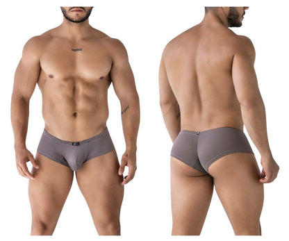 Microfiber Trunks