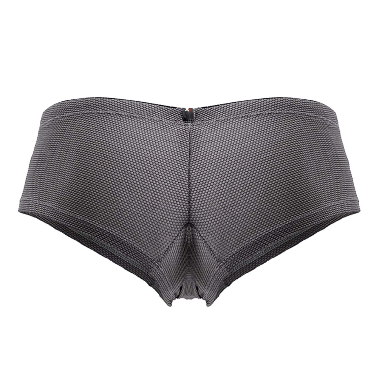 Microfiber Trunks