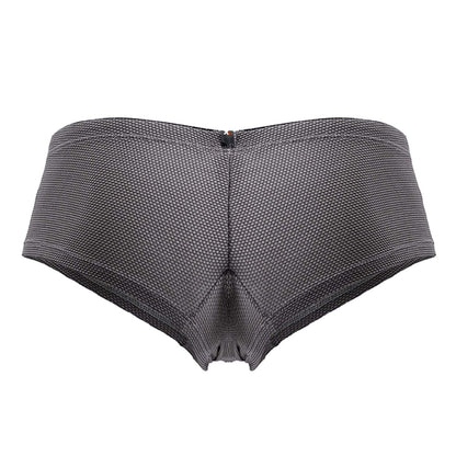 Microfiber Trunks