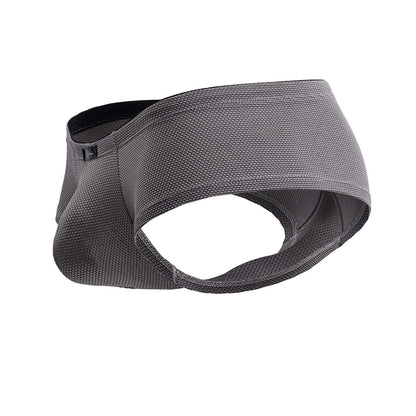 Microfiber Trunks