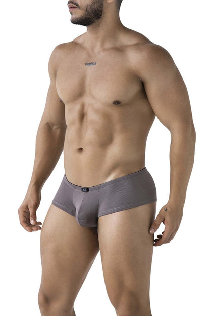 Microfiber Trunks