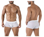 Microfiber Trunks