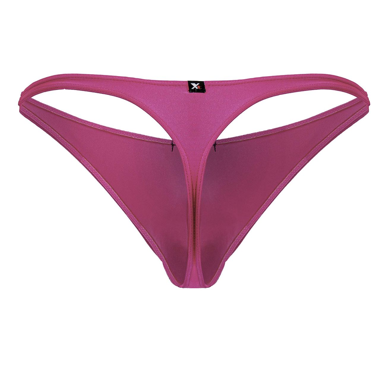 Microfiber Thongs