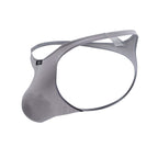 Microfiber Thongs