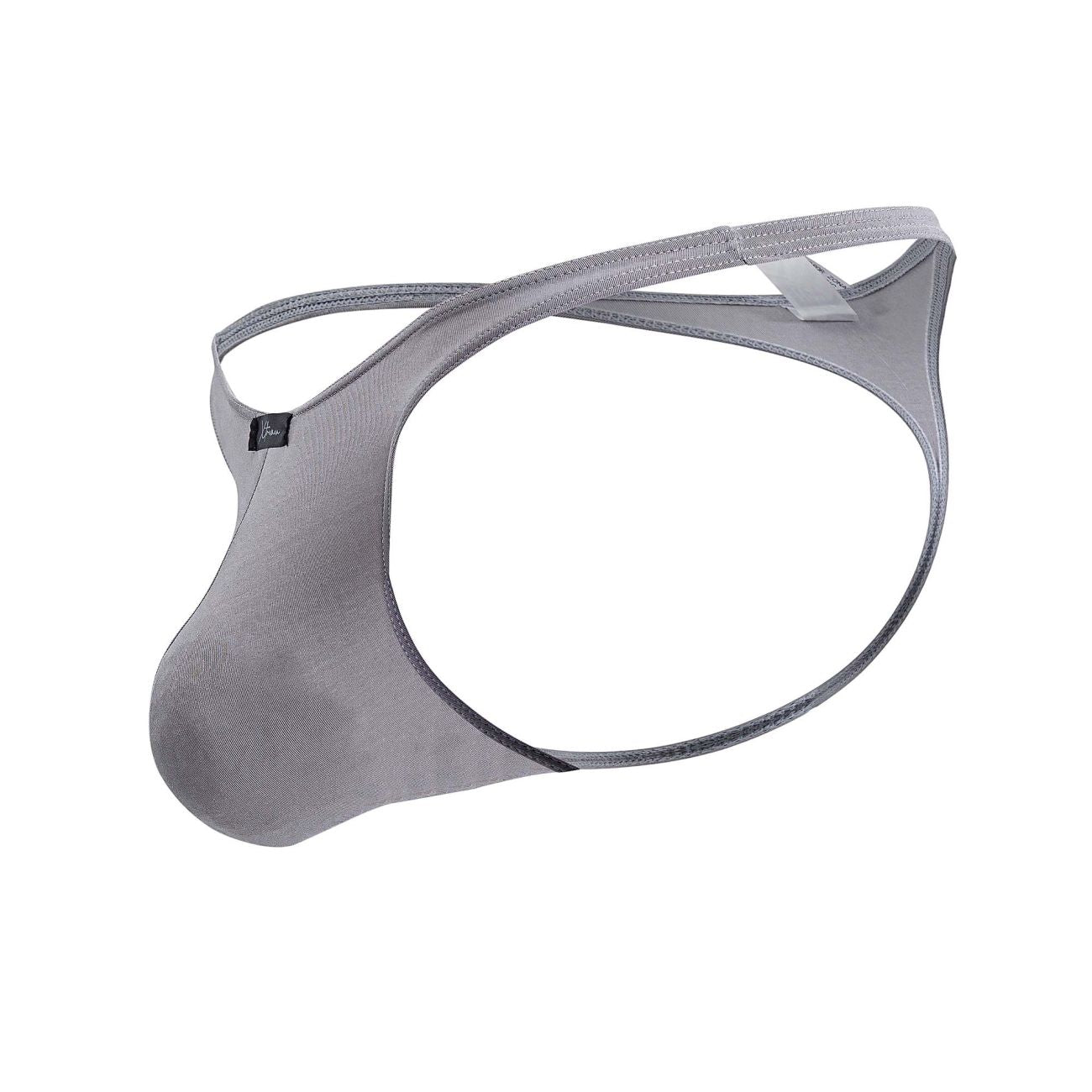 Microfiber Thongs