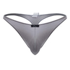 Microfiber Thongs