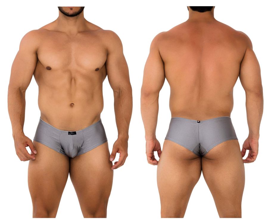 Microfiber Trunks