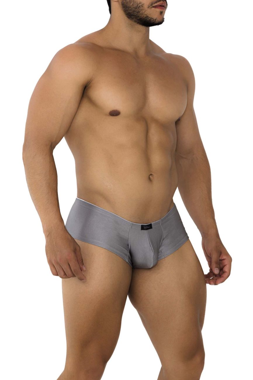 Microfiber Trunks