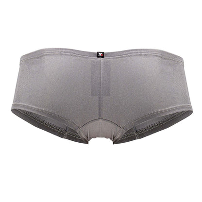 Microfiber Trunks