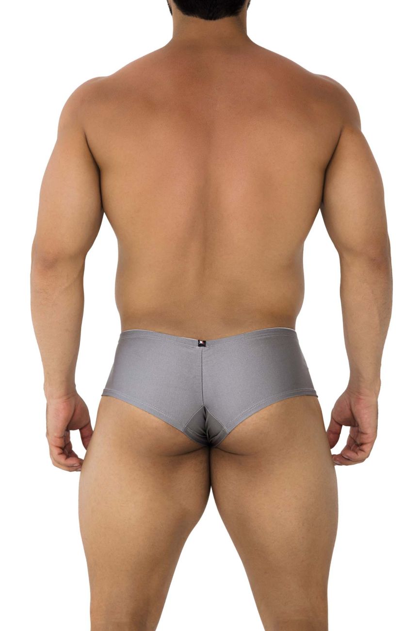 Microfiber Trunks