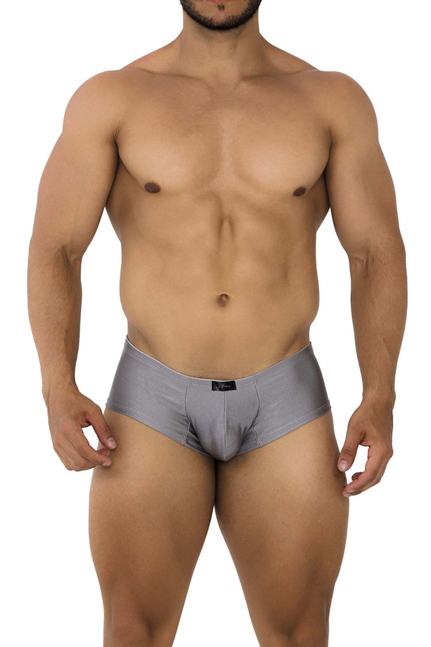 Microfiber Trunks