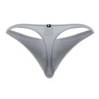 Microfiber Thongs