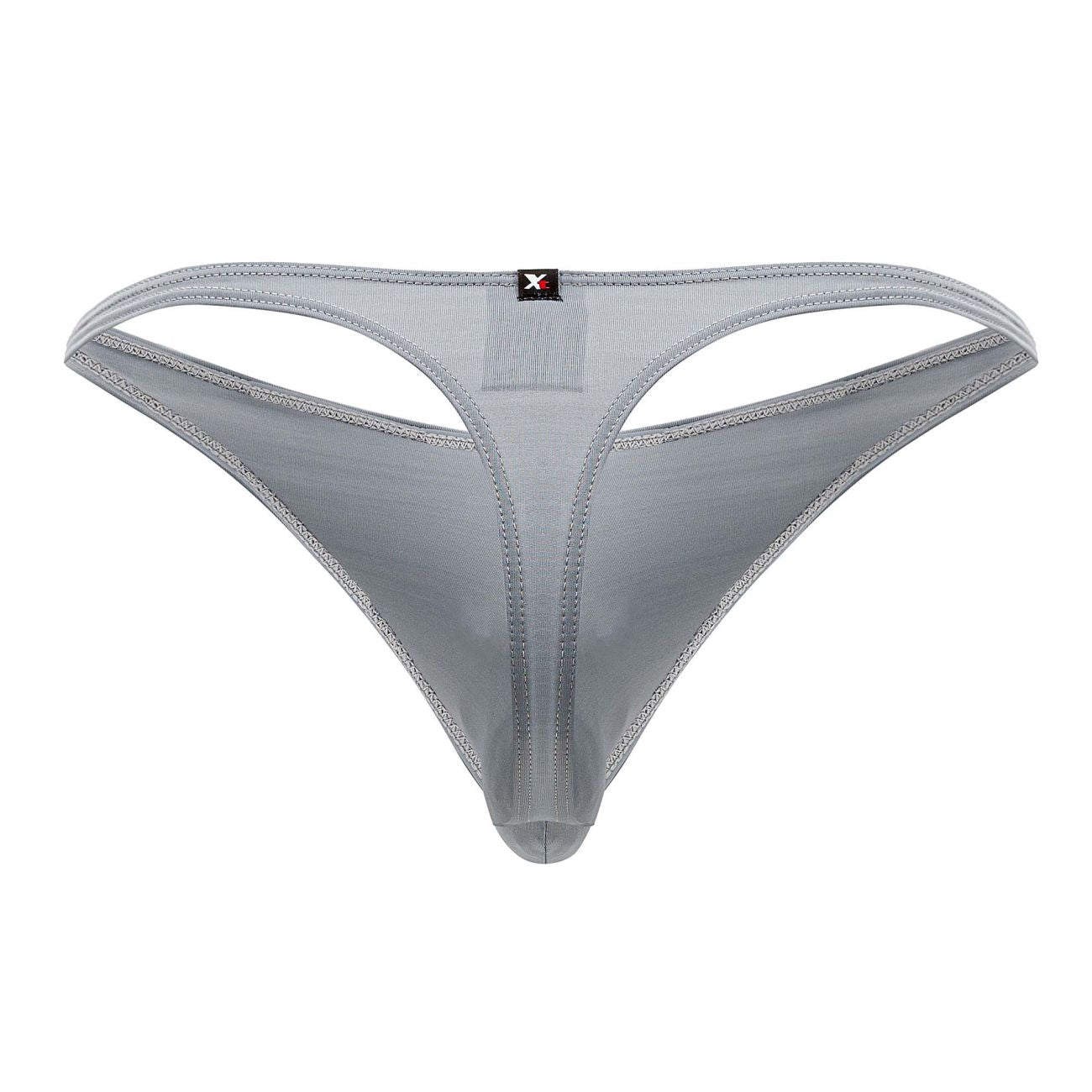 Microfiber Thongs