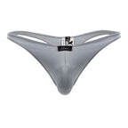 Microfiber Thongs