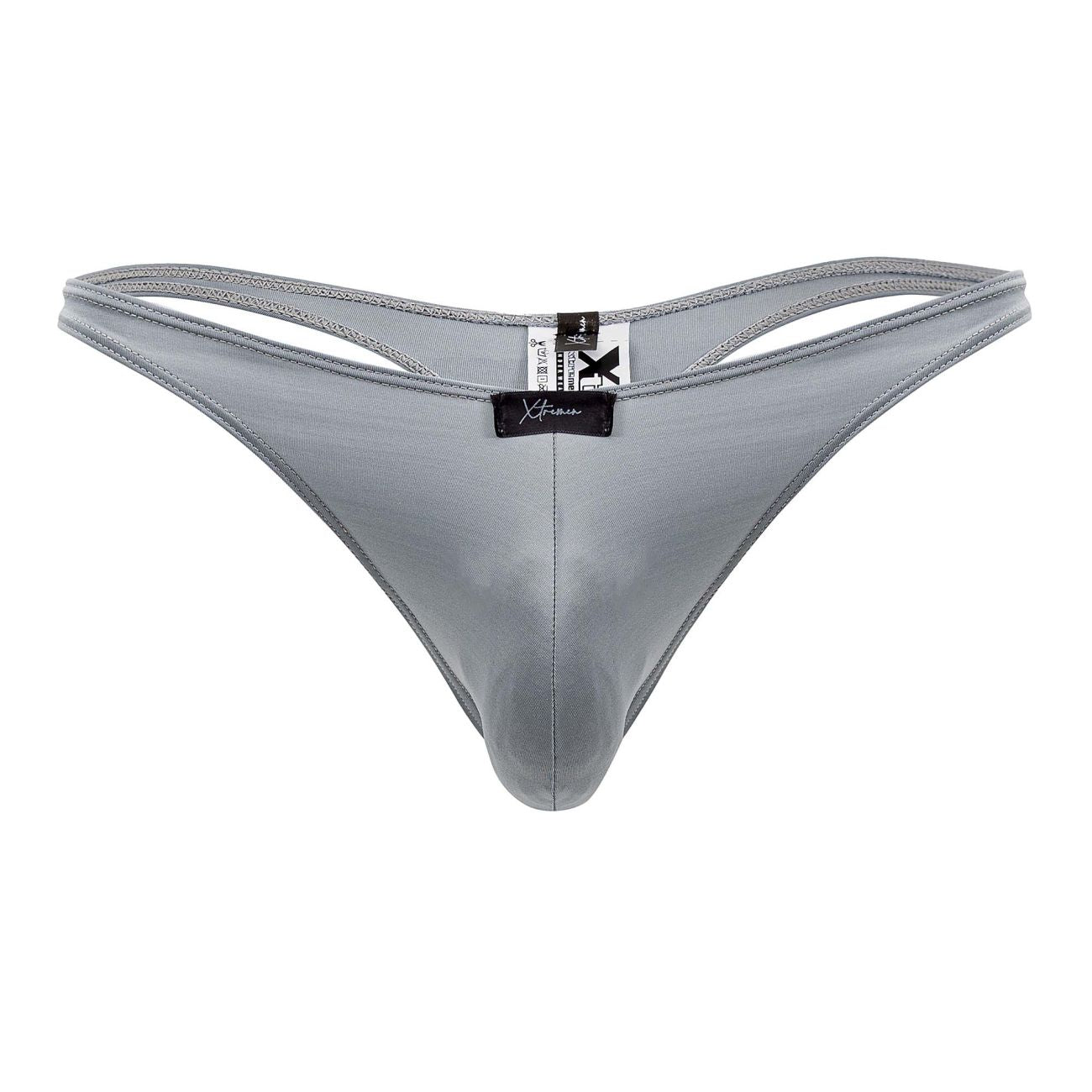 Microfiber Thongs