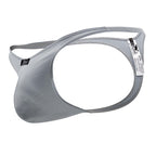 Microfiber Thongs