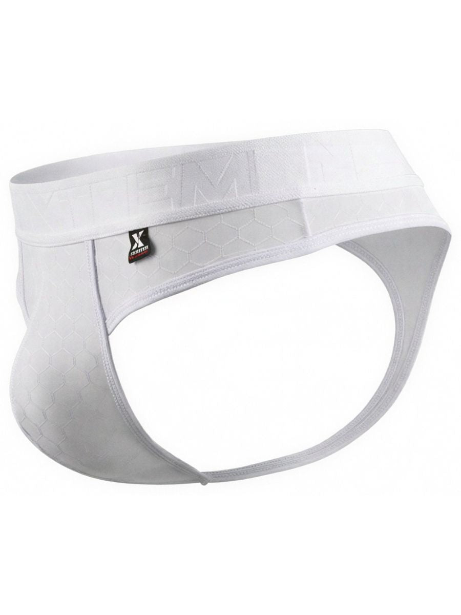 Microfiber Thongs