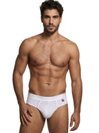 Microfiber Thongs