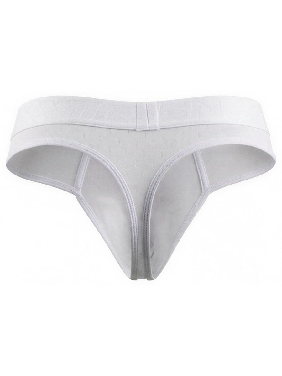 Microfiber Thongs