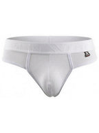 Microfiber Thongs