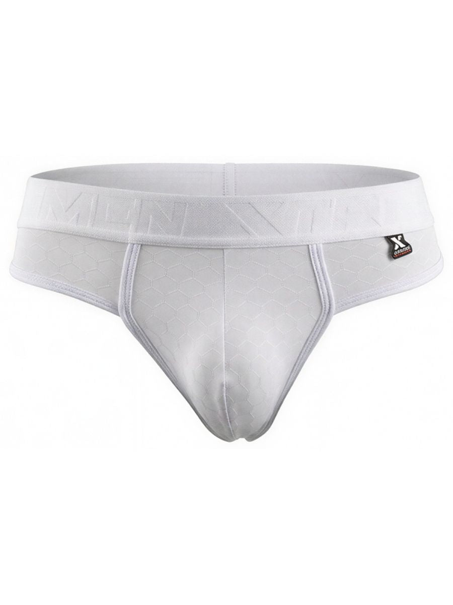 Microfiber Thongs