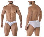 Microfiber Briefs