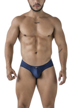 Microfiber Briefs