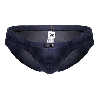 Microfiber Briefs