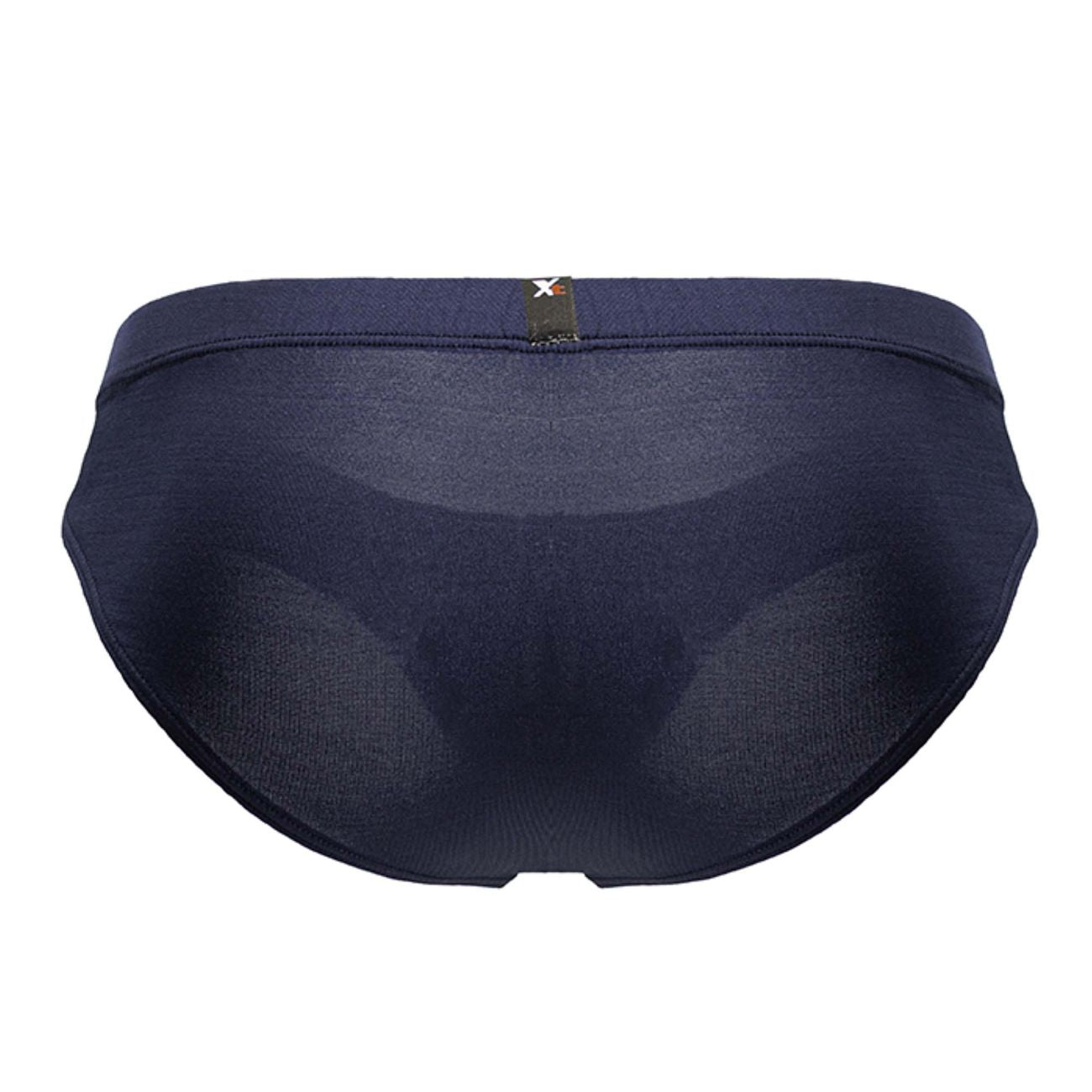 Microfiber Briefs