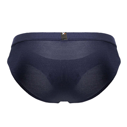 Microfiber Briefs