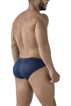Microfiber Briefs