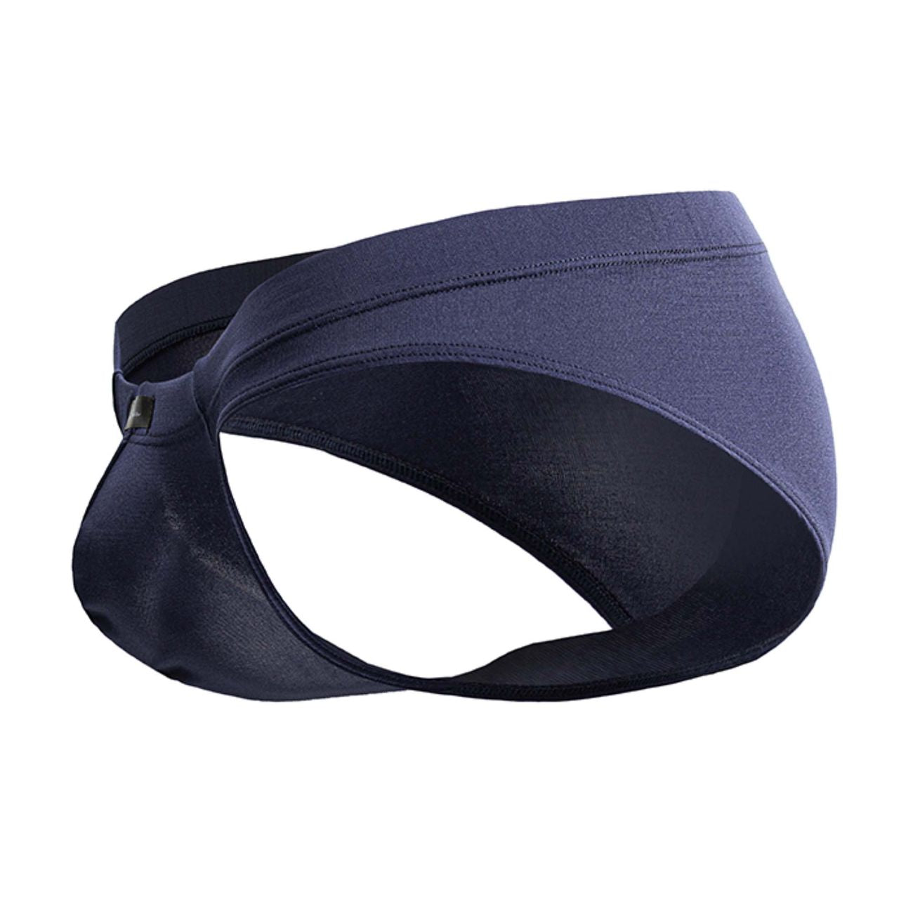 Microfiber Briefs