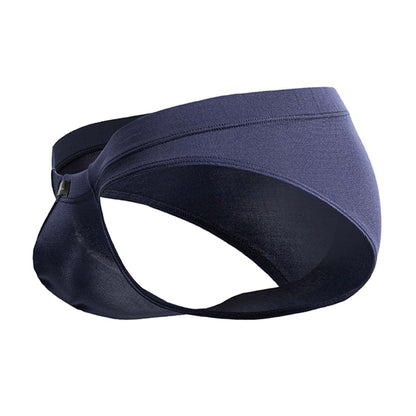 Microfiber Briefs