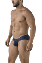 Microfiber Briefs