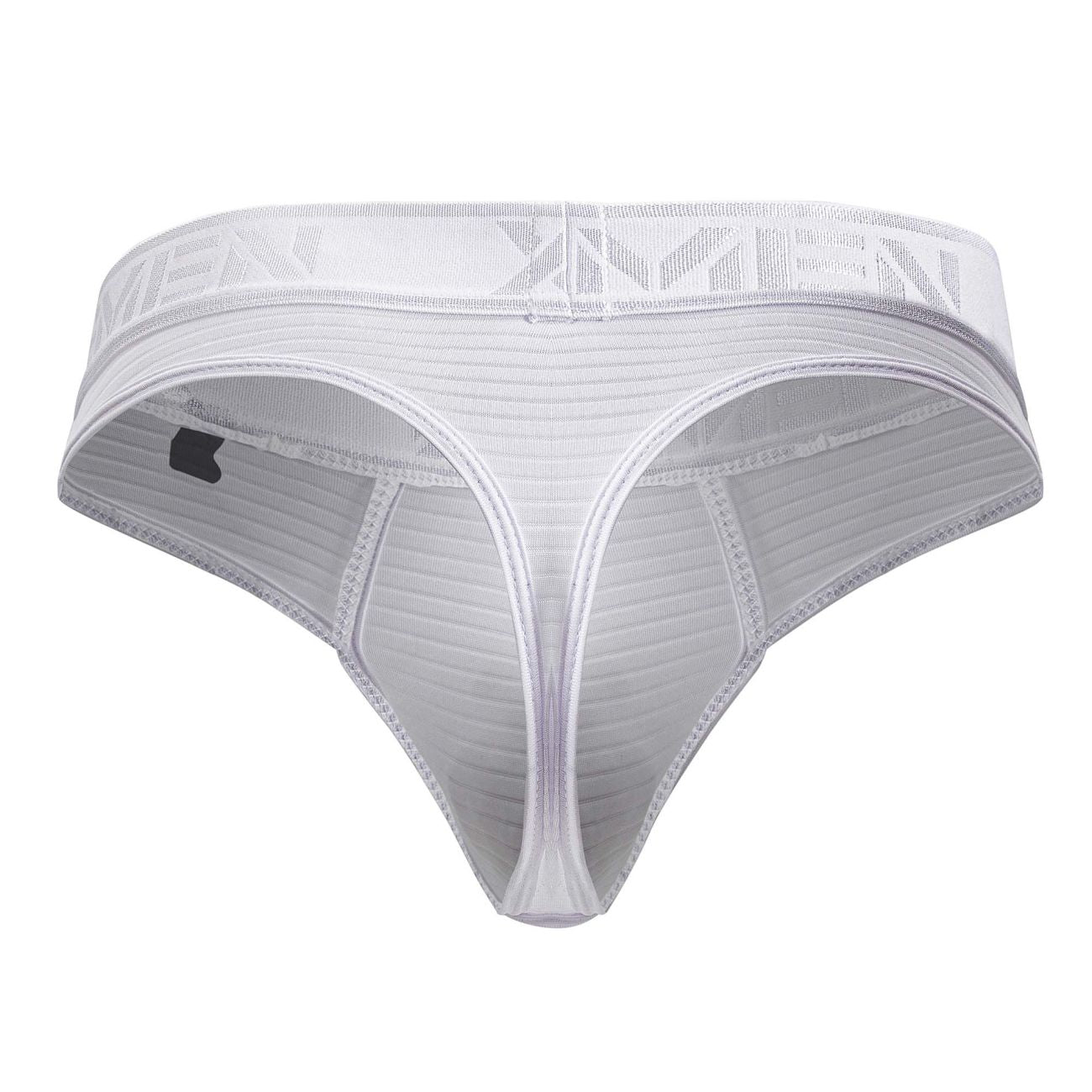 Microfiber Thongs
