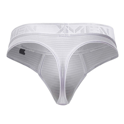 Microfiber Thongs