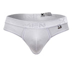 Microfiber Thongs