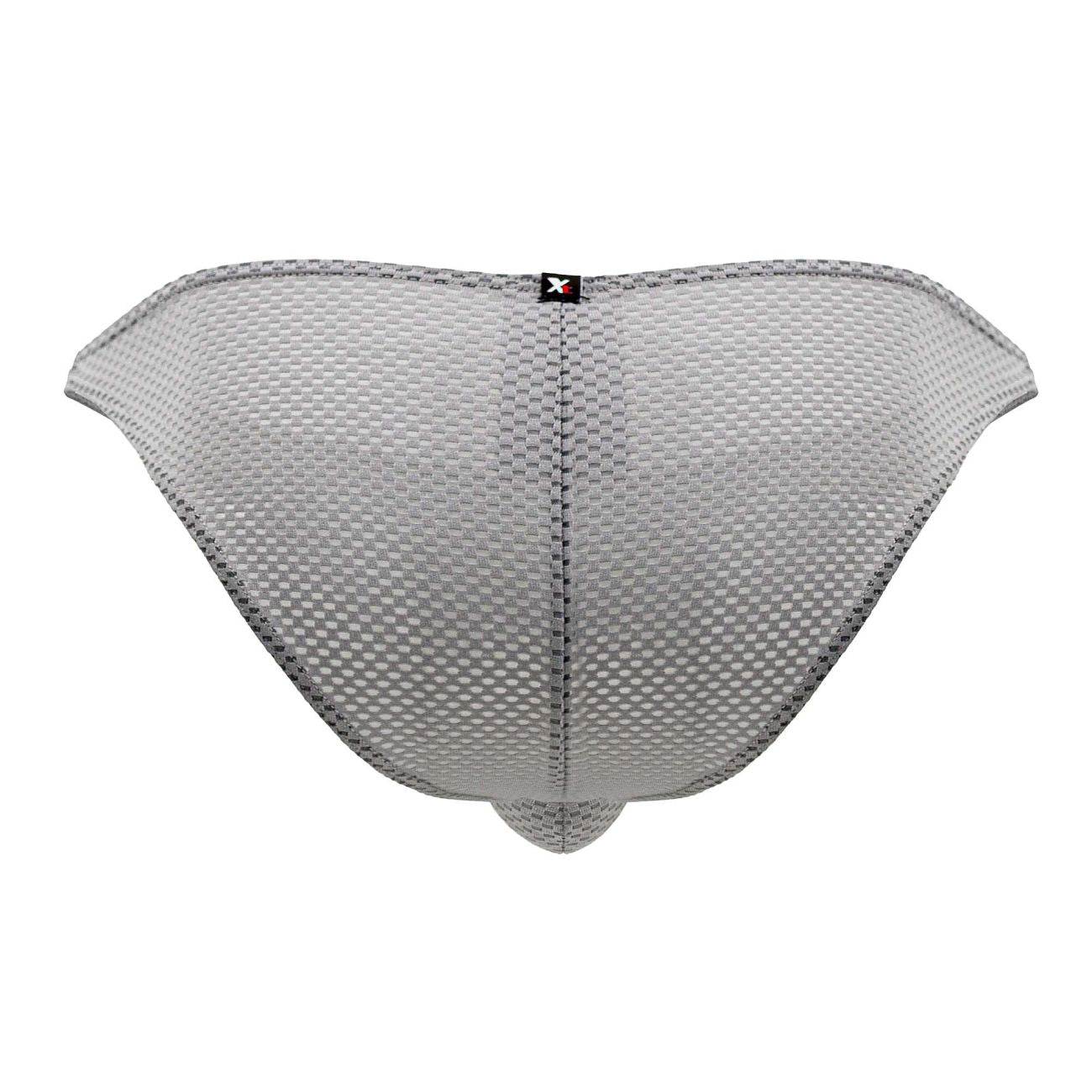 Mesh Bikini