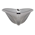Mesh Bikini