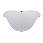 Jacquard Bikini