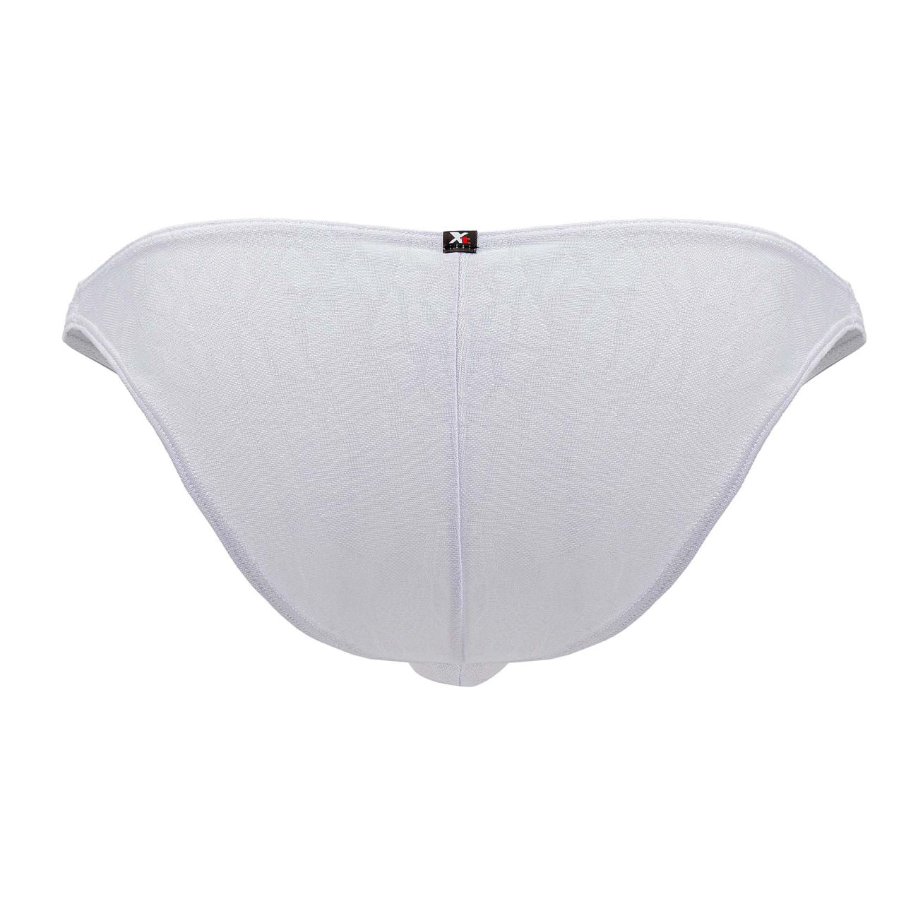 Jacquard Bikini