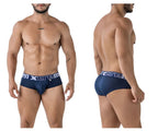 Microfiber Briefs