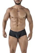 Microfiber Trunks