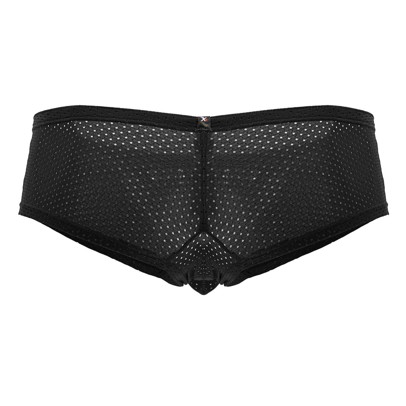 Microfiber Trunks