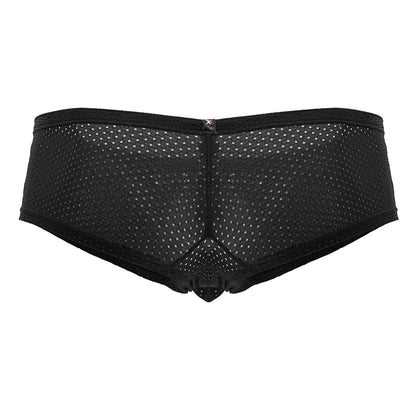 Microfiber Trunks