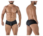 Microfiber Trunks