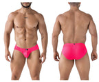 Microfiber Briefs